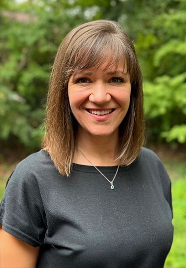 Meredith DeVore